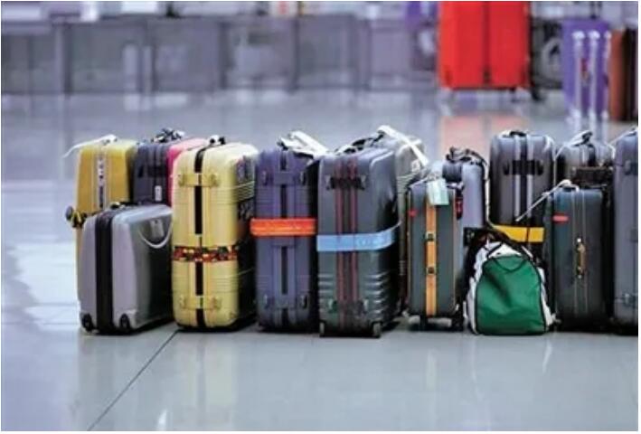 泉州到祁县行李托运